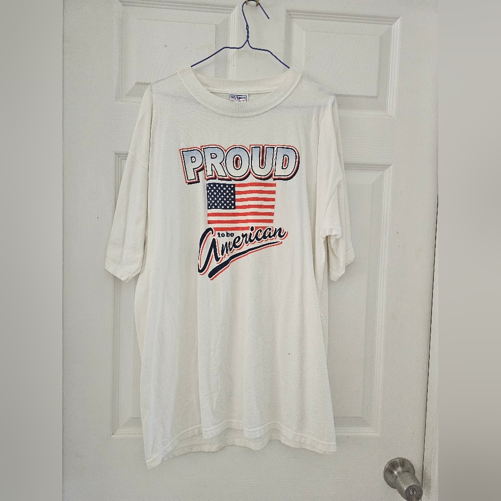 Woman's clothes